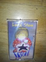 Lauras Ostern   (Klaus Baumgart)   > Hörspiel <