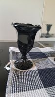 für glacce 6 stk
