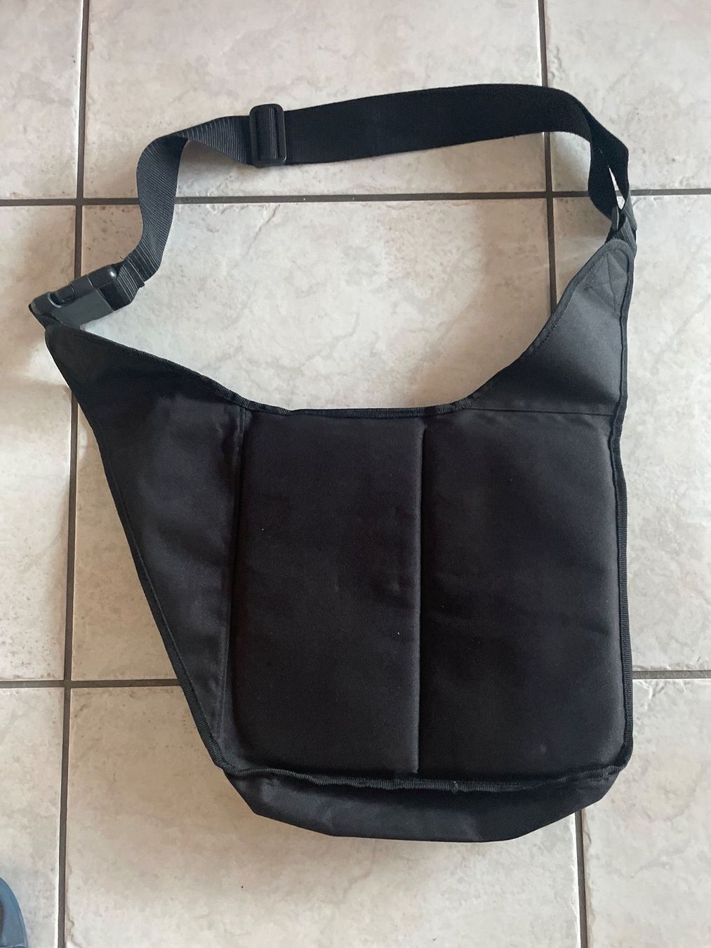 Borse: Sac à Bandoulière Minecraft – Usato da Vallamand venduto da Bricbracbroc82 5