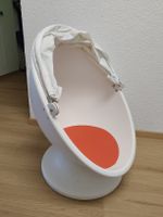 Ikea PS Lömsk Drehsessel für Kinder