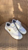 Nike Air Max Thea Sneaker, Grösse 38