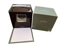 Remontoir Audemars Piguet (Watch Winder) – Coffret d’origine
