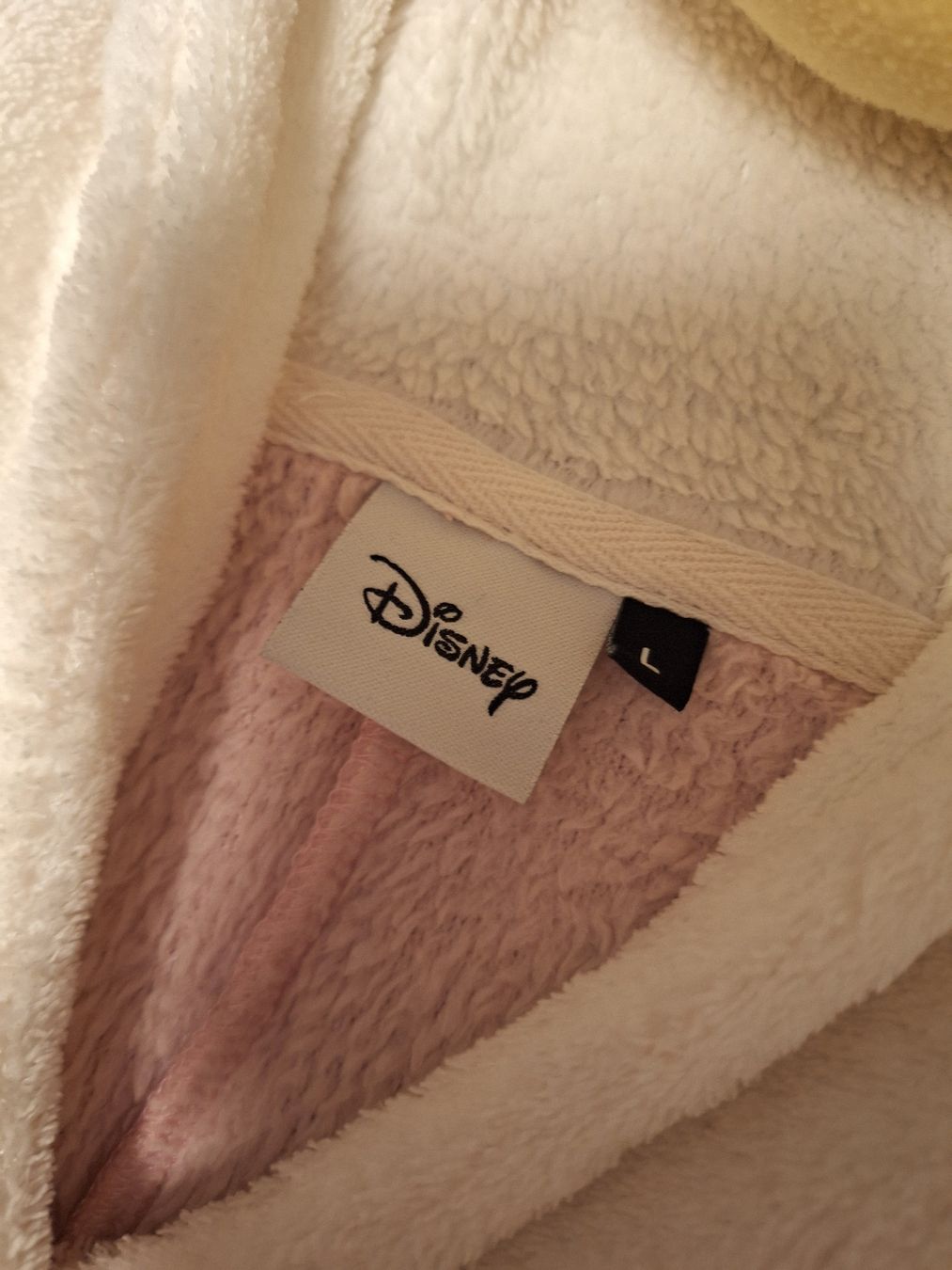 Tute: Disney Minnie Maus Overal Damen – Nuovo (secondo la descrizione) da Regensdorf venduto da Schmim 2