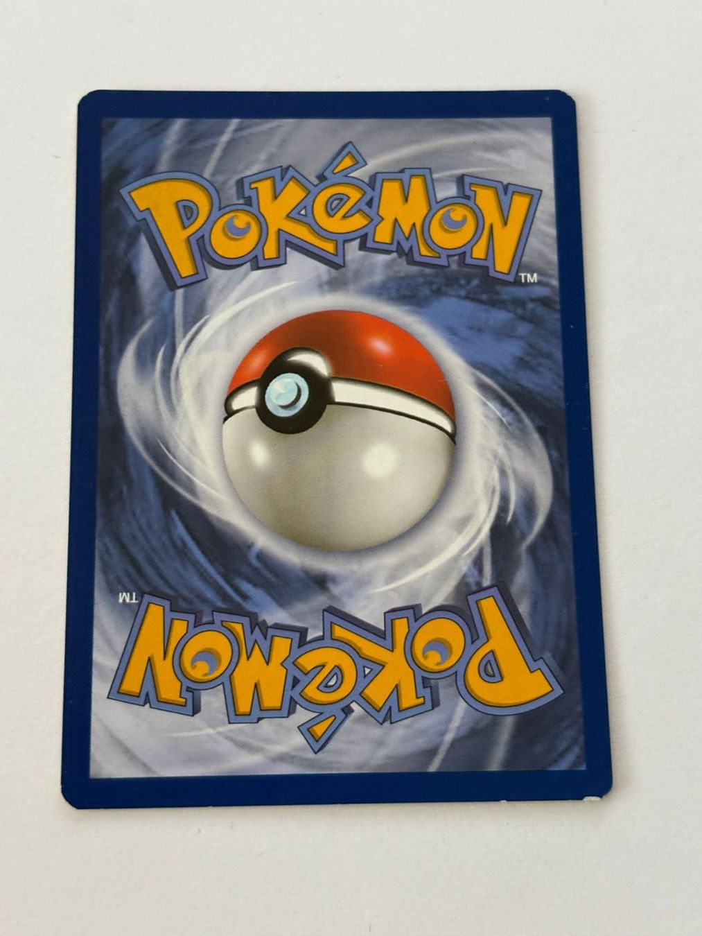 Pokémon Sammelbilder & Trading cards: Woingenau 066/203 – Gebraucht aus Herisau von Seyashop_2 1
