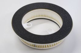 Yamaha Luftfilter original NEU XP500 5GJ