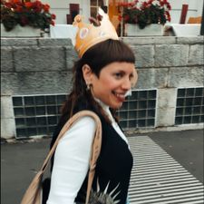 Profile image of Inm_r65l