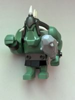 LEGO Minifigur Fantasy Era Troll