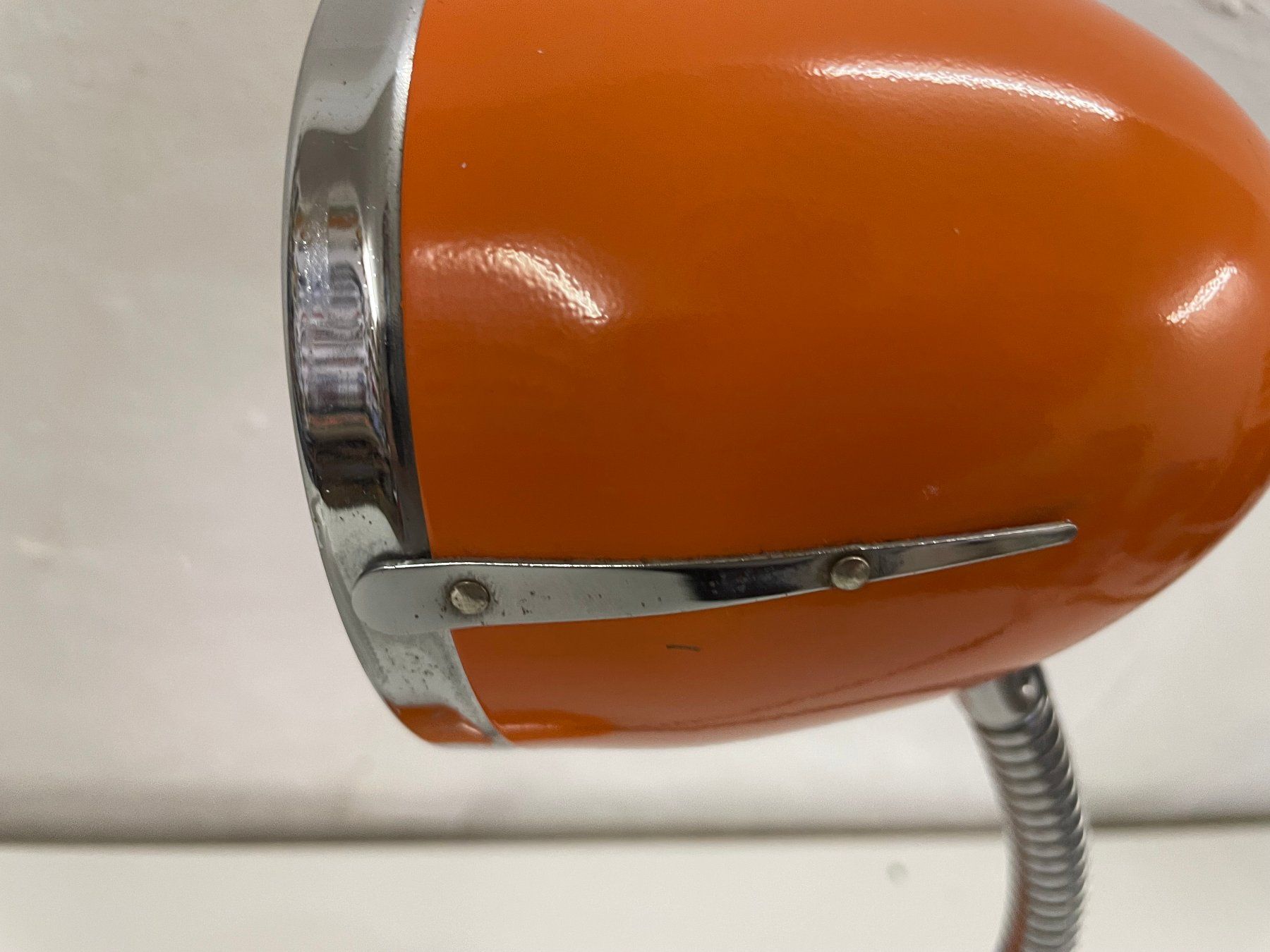Lampade: lampe de table design – Usato da La Croix (Lutry) venduto da netrajet 4