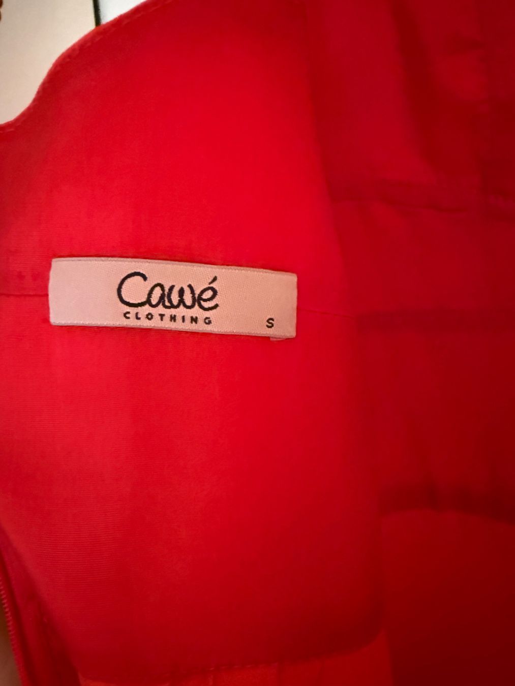 Tute: Jumpsuit neu s/M – Nuovo e nell'imballaggio originale da Vitznau venduto da cat_qsh8 3