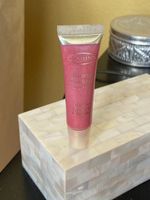 CLARINS Baume couleur lèvres No07