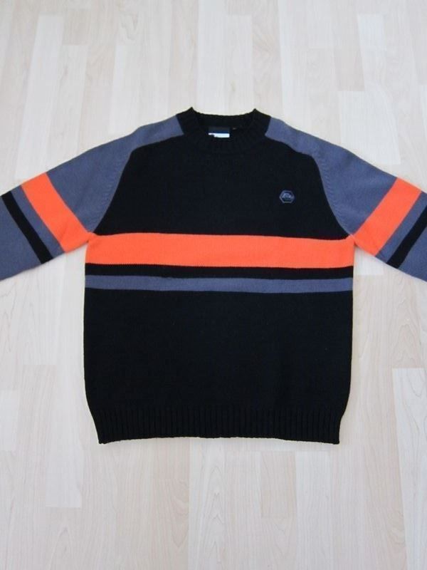 Maglioni & Felpe: F2 Sport Winterpullover Gr. L – Nuovo (secondo la descrizione) da Sachseln venduto da Palur 1