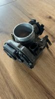 Boitier / Volet papillon d’admission Golf 3 GTI 2000 8S
