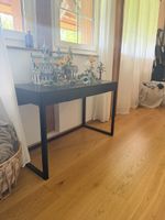 Designer Bürotisch
