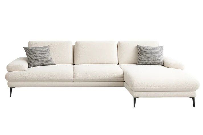 Himolla Sofas: Himolla Tangram Sofa 9455 – Neuf (Voir description) à Winterthur par db5_yr2m