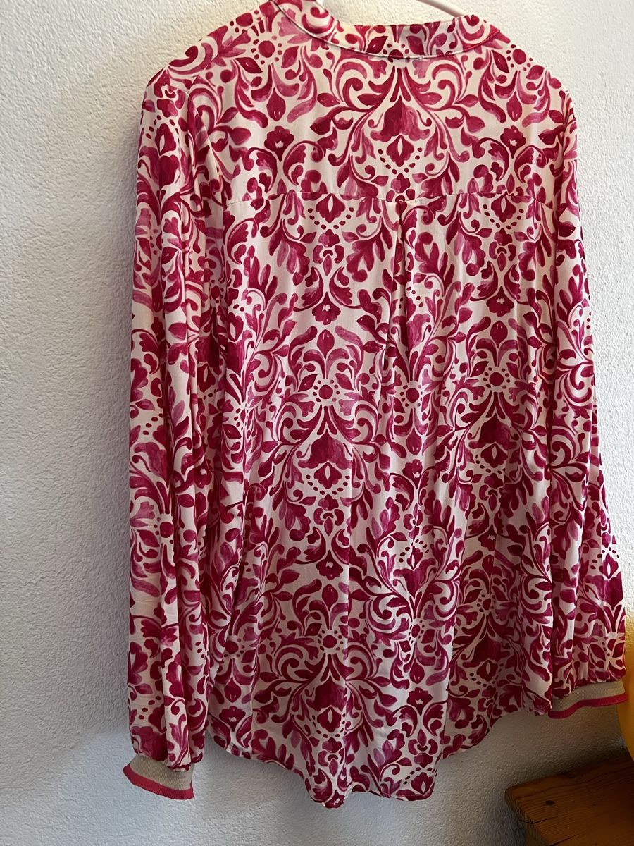 Blusen: Bluse – Neu (gemäss Beschreibung) aus Kloten von pae_wq5j 2