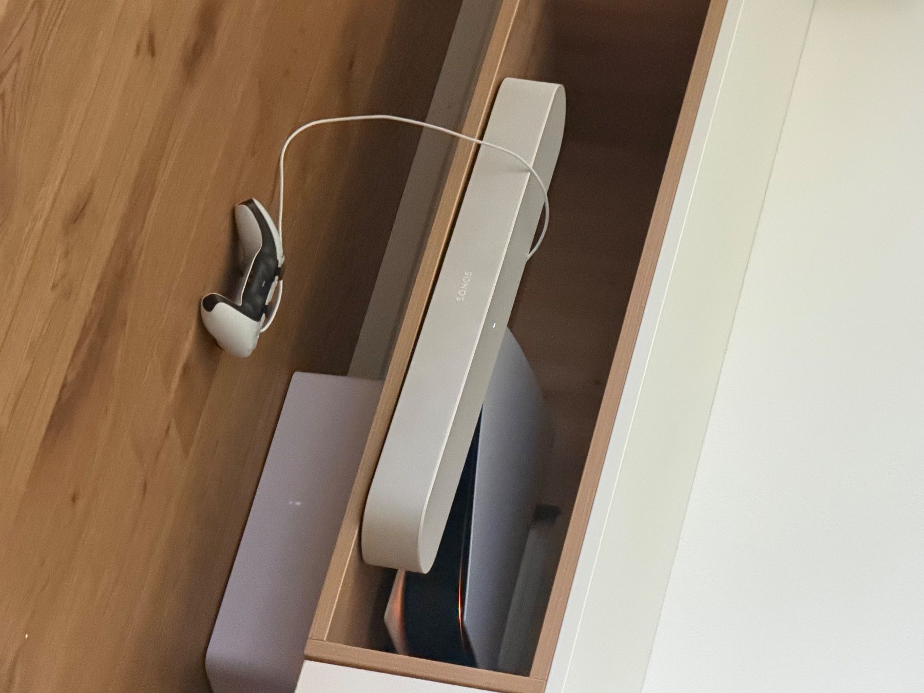 Sonos Home cinéma: Sonos beam – D'occasion à Safenwil par Lenzin123