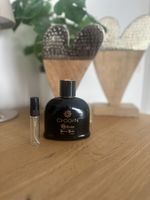 Chogan parfum 5ml- dupe von tuscan leather