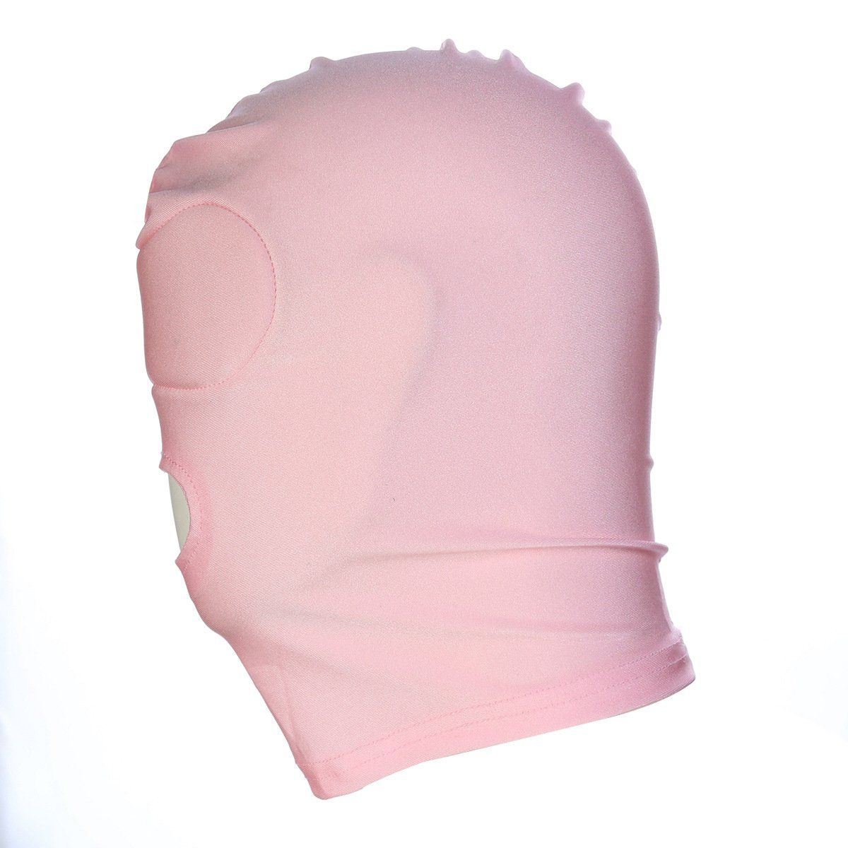 Masken: Öffnen Mund Kopf Maske – Neu und originalverpackt aus Uerkheim von Kaufoption 1