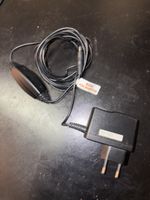 Netzteil BOSS PSA-230S 9V 0.5A