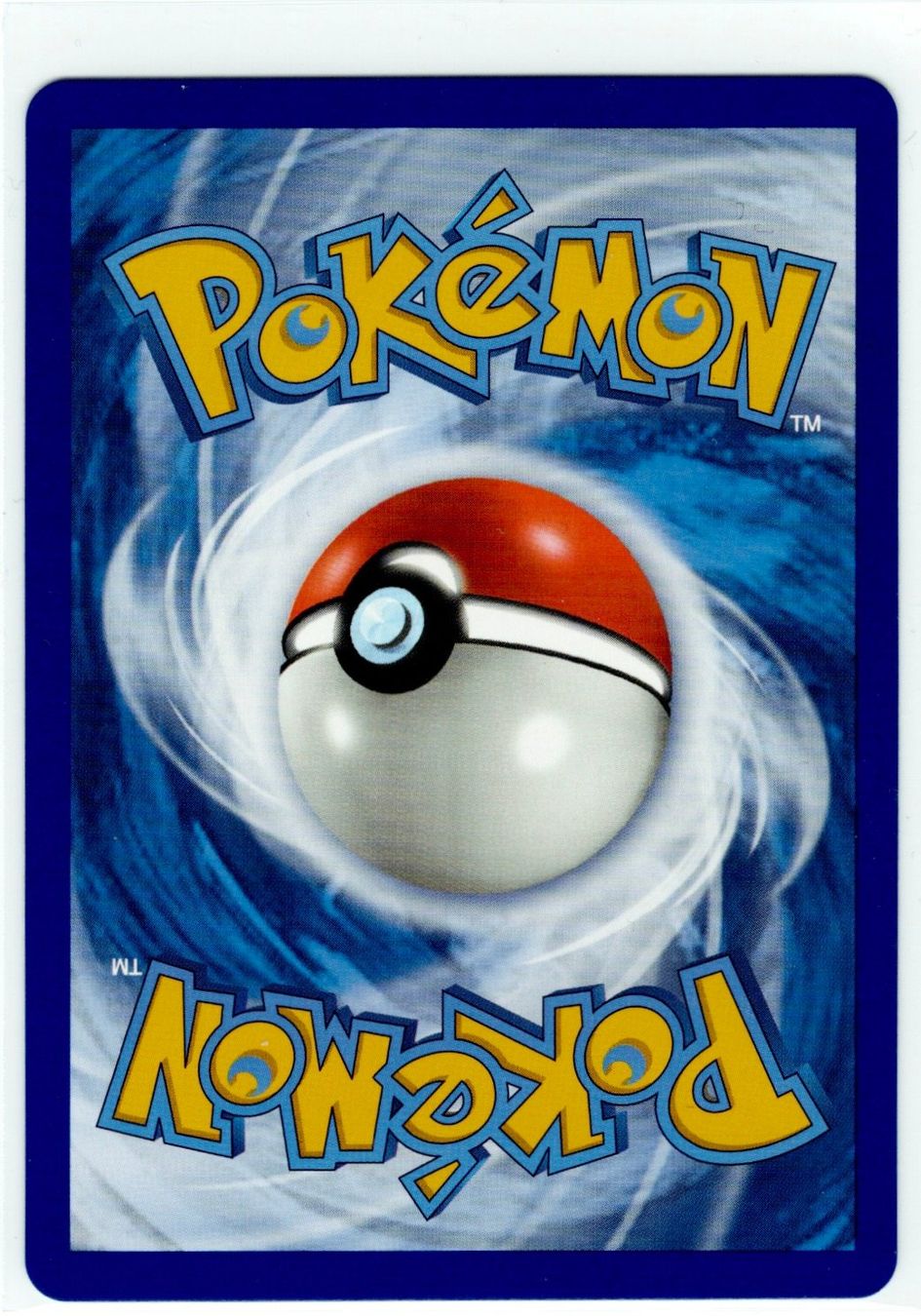 Pokémon Carte collezionabili: Pikachu V Full-Art 157 – Usato da Zürich venduto da PACE79 1