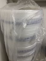Pluriball 200m altezza 1500mm