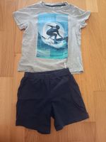 Kinder Pijamas Gr.122/128