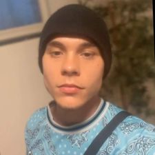 Profile image of xer_p59n