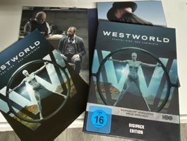 Westworld