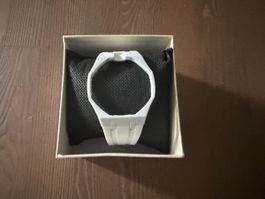 AP x Swatch Royal Pop Premium Silikonarmbänder