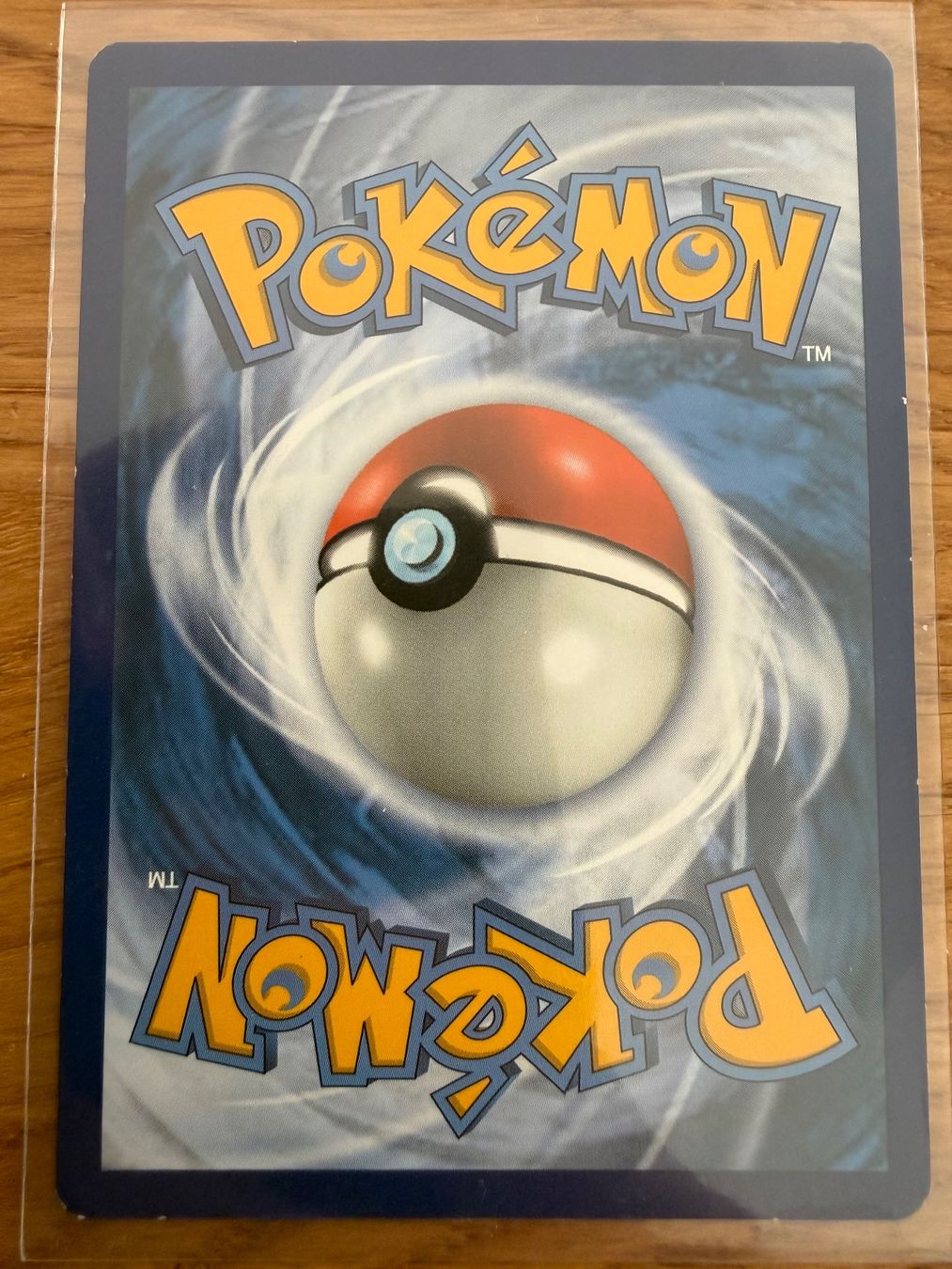 Pokémon Carte collezionabili: Victini 30/236 – Usato da Amriswil venduto da sim_nlb6 1