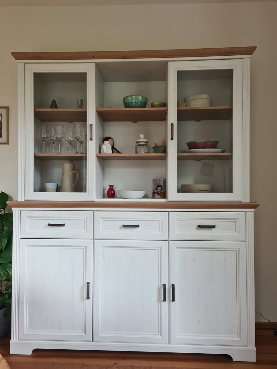 Credenze: Buffet Jasmund – Usato da Langenthal venduto da jon_q9jg 1