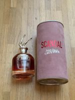 Parfum Scandal Jean-Paul Gaultier 80ml