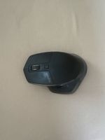 Logitech MX Master Maus