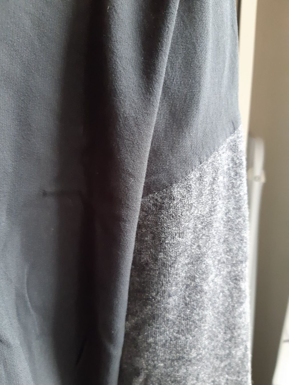 Pullover & Sweatshirts: Pullover Gr. S von Marc O'Polo – Neu (gemäss Beschreibung) aus Thierachern von Shila99 2