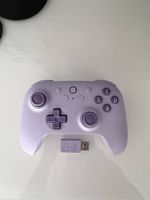 8BitDo Wireless Gaming Controller  Top Zustand