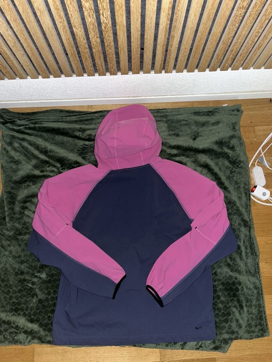 Nike Jacken: Nike windrunner – Gebraucht aus Turgi von ide_9dnd 1