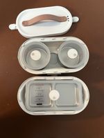 LocknLock Elektrische Lunchbox / Speisenwärmer