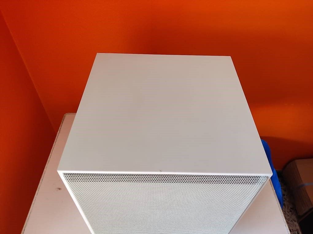 Revox Home Cinema: SUBWOOFER REVOX – Usato da Novazzano venduto da cri_kd9t 4