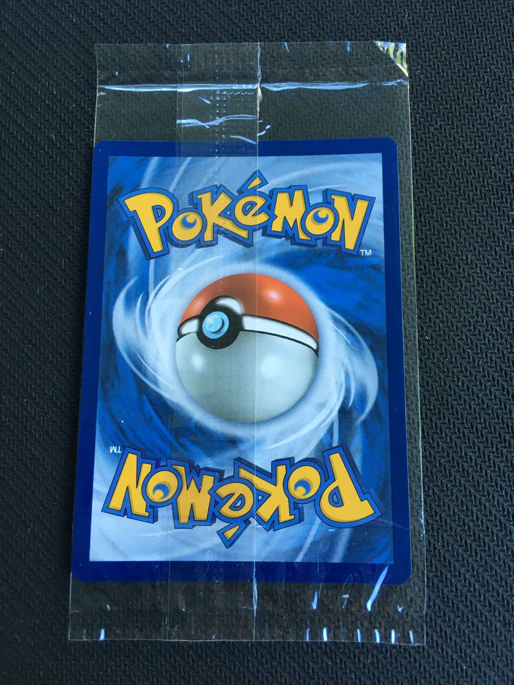 Pokémon Sammelbilder & Trading cards: Pokémon - Mimigma - SVP 075 - DE (Sealed) – Neu und originalverpackt aus St.Gallen von Punktchen01 1