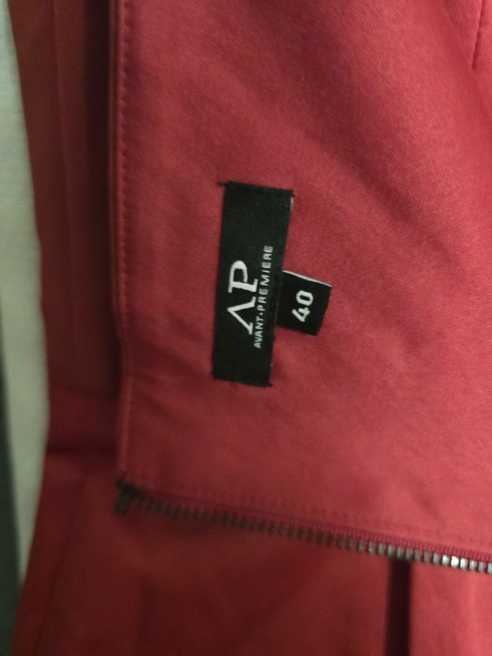 Vestiti & Gonne: kleid – Usato da Hochdorf venduto da SilvaBr 3