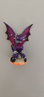 Skylanders Spyro's Adventure Spyro Figur gute Zustand