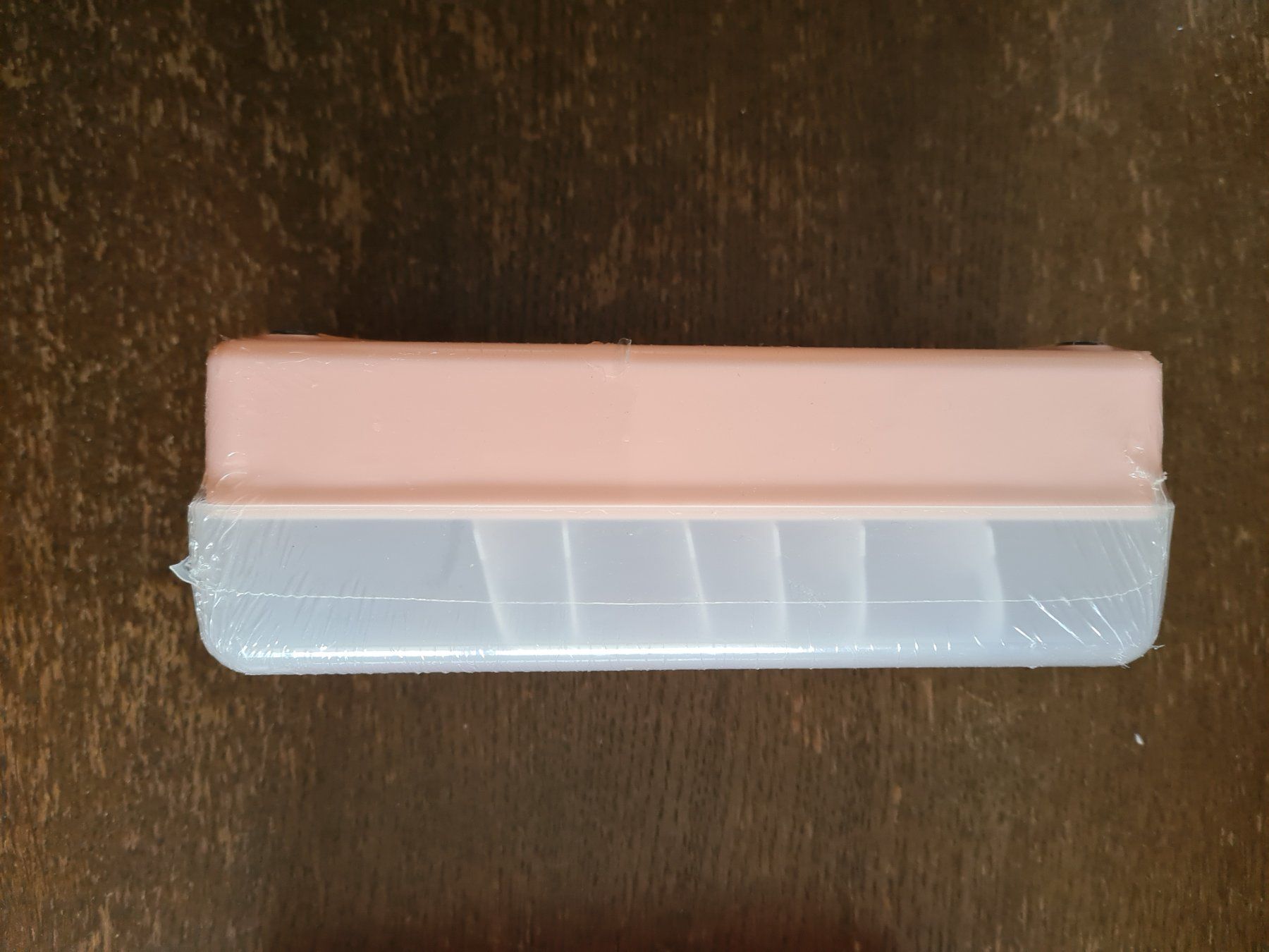 Contenitori & Simili: Stylex A8 Lernkartenbox Karteikartenbox Indexbox – Nuovo e nell'imballaggio originale da Escholzmatt venduto da FuyuIgloo 2