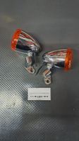 Harley Davidson Blinker H67800141