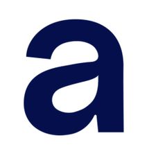 Profile image of aglosgklg