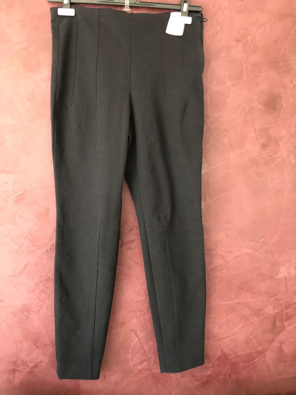 Marc Cain Hosen: Marc Cain Additions Damen Hose Gr 38/40 – Neu und originalverpackt aus Volketswil von praxis12 6