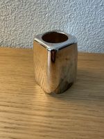 Nordisk Design argenté