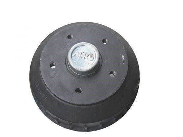 Placeholder Image