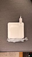 85W MagSafe 2 Power Adapter - Model A1424 - Apple 