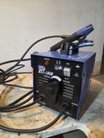 Elektrodenschweissgerät OKAY Power BX1-100B 