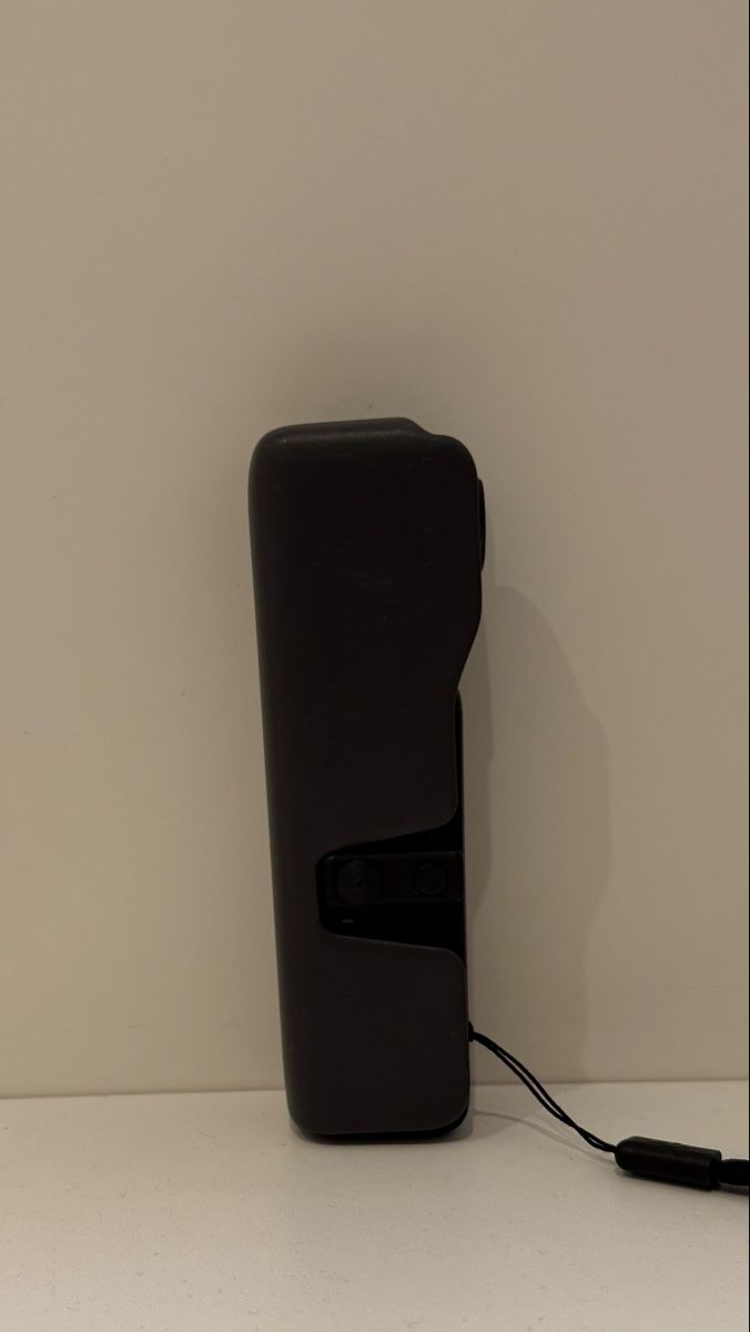 DJI Camcorder: DJI Osmo Pocket 2 – Gebraucht aus Kloten von mel_2rss 3